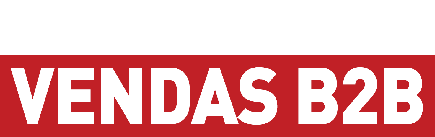 Mini-Vendas-Logo Mini-Vendas-Logo