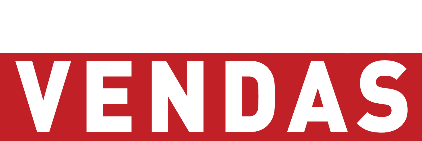 Mini-MBA---Logo Mini-MBA---Logo