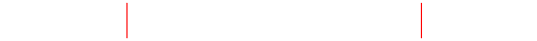 Novas datas para 2021 Novas datas para 2021