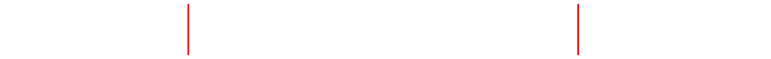 NPS NPS
