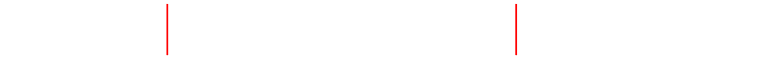 Data Data
