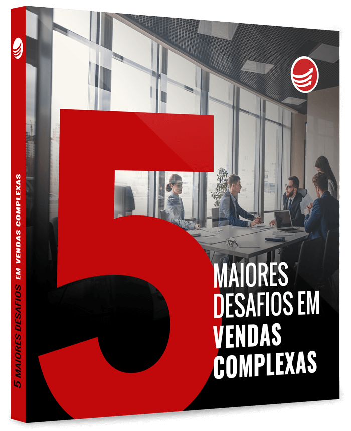 5-maiores-desafios-em-Vendas 5-maiores-desafios-em-Vendas