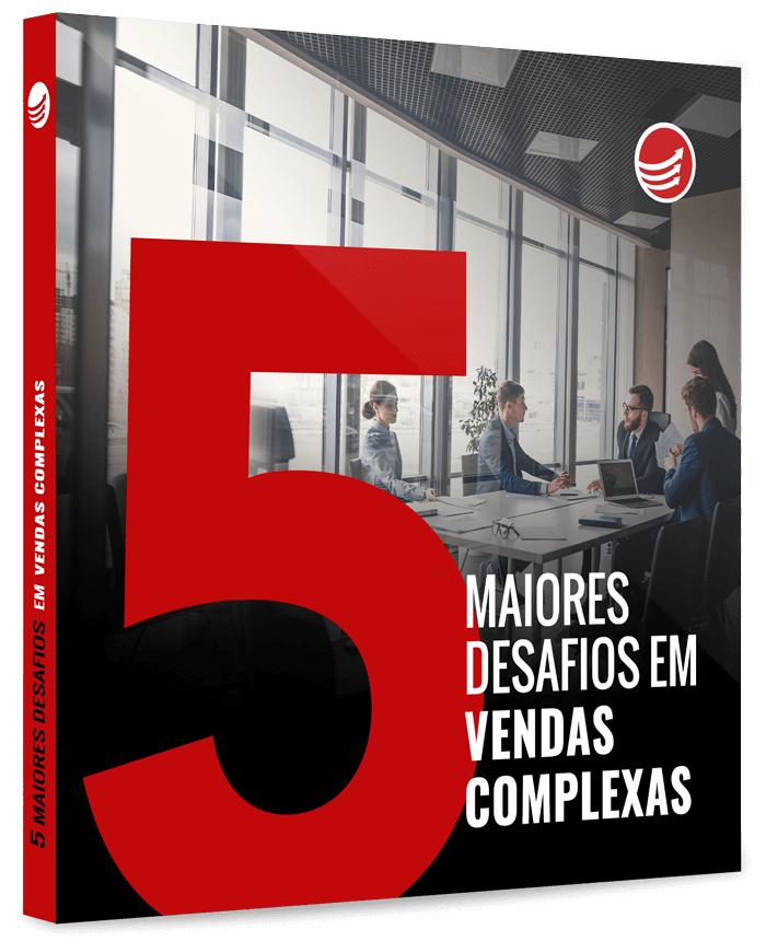 5-maiores-desafios-em-Vendas