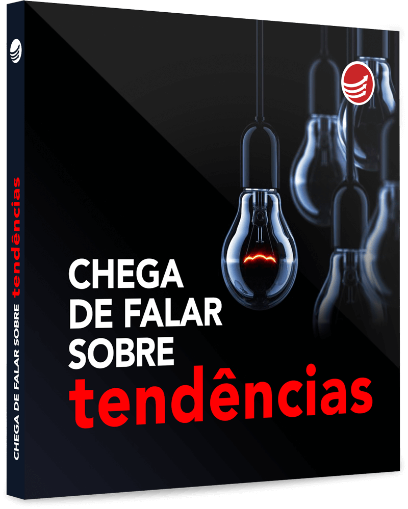 eBook-Chega-de-Tendencias