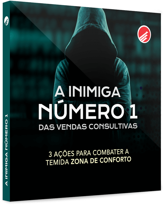 eBook-A-Inimiga